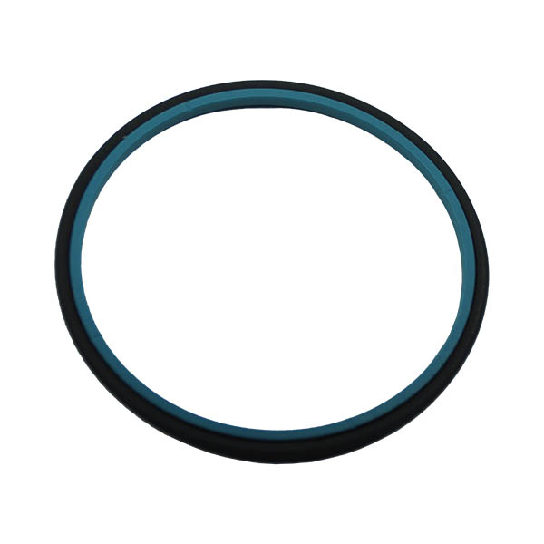 86623818 O-ring 94,84 mm wew. x 101,9 mm, zew. x 4 mm CNH