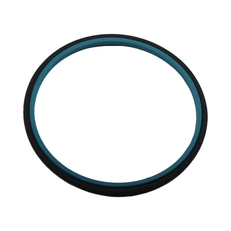 86623818 O-ring 94.84 mm ID x 101.9 mm OD x 4 mm CNH
