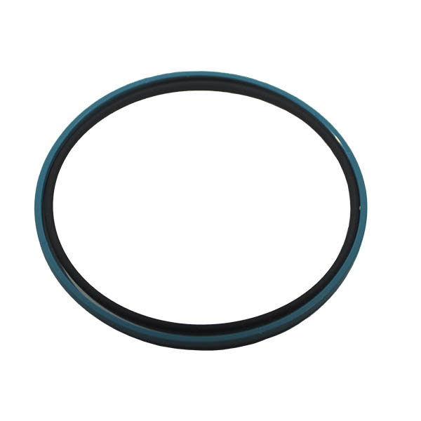 86623823 O-ring 117,07 mm, zew. 130 mm, grubość 4 mmCNH