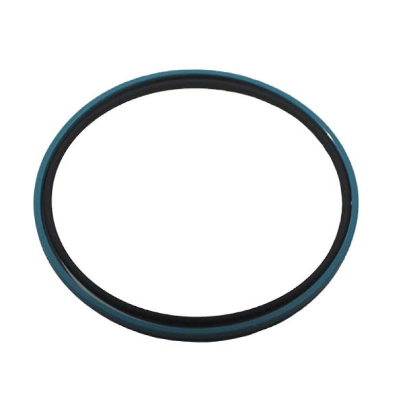 86623823 O-ring 117,07 mm, zew. 130 mm, grubość 4 mmCNH
