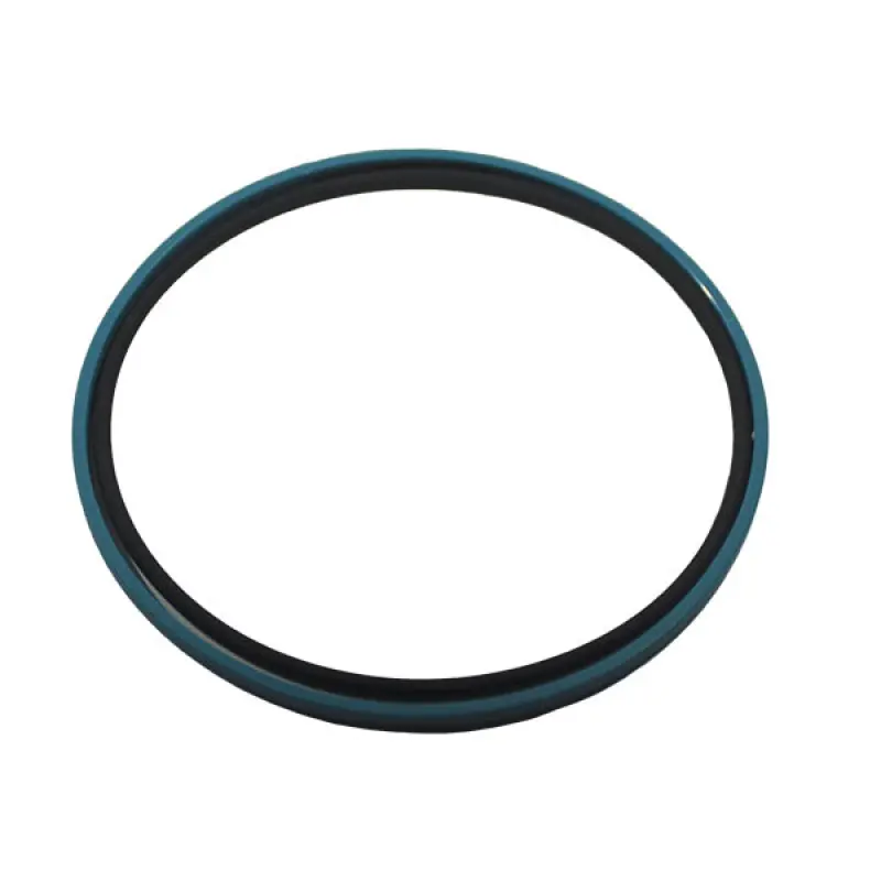 86623823 O-ring 117.07 mm, outer diameter 130 mm, thickness 4 mmCNH