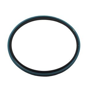 86623823 O-ring 117,07 mm, zew. 130 mm, grubość 4 mmCNH