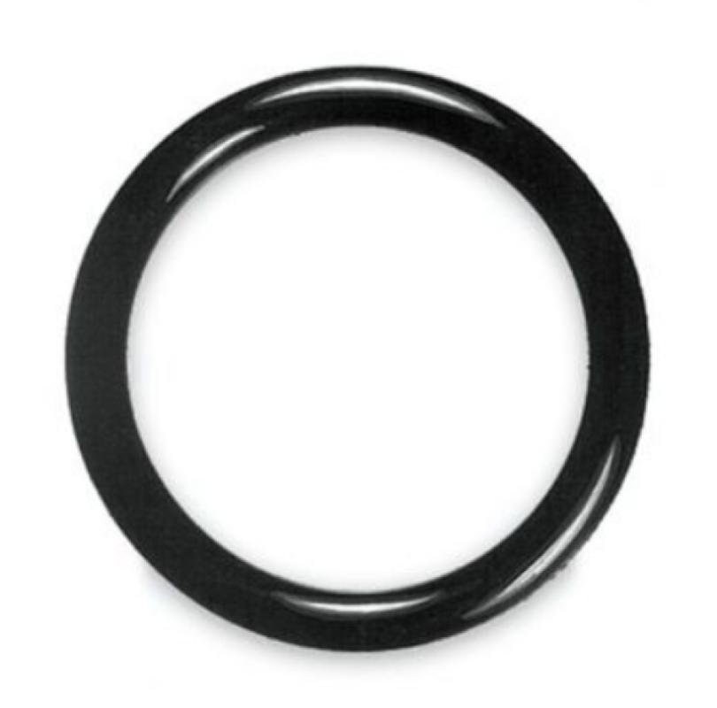 86625087 O-ring 1,6x8,1 CNH