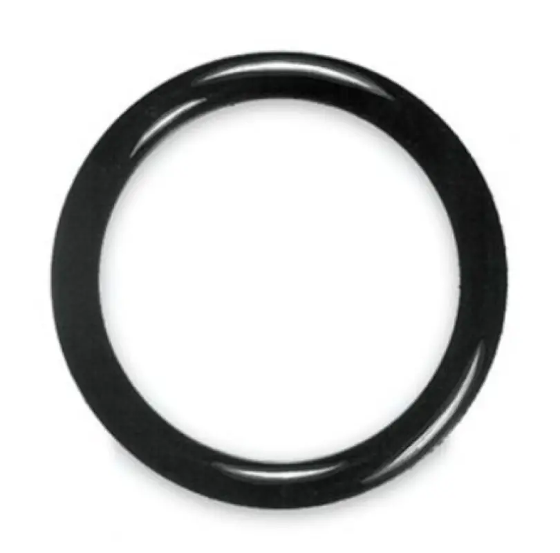 86625087 O-ring 1.6x8.1 CNH