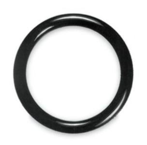 86625087 O-ring 1,6x8,1 CNH