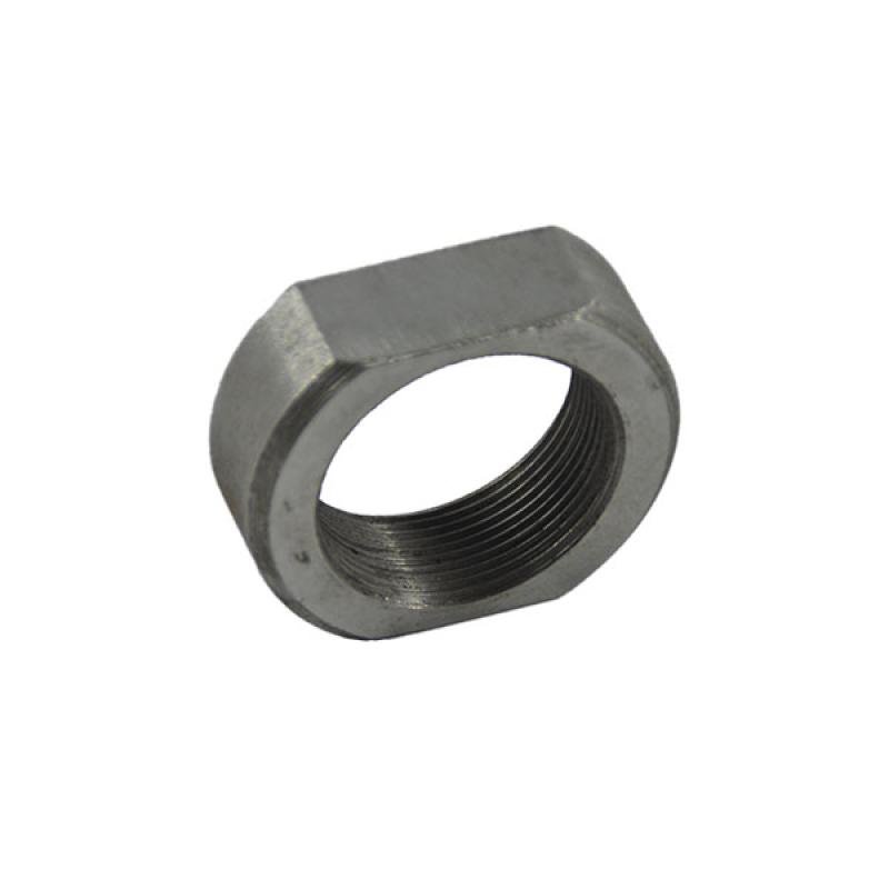 501077 Geringhoffa Nut