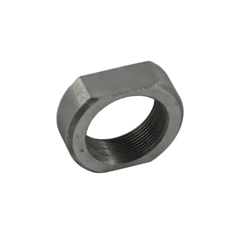 501077 Geringhoffa Nut