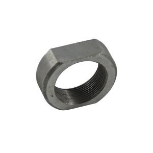 501077 Geringhoffa Nut