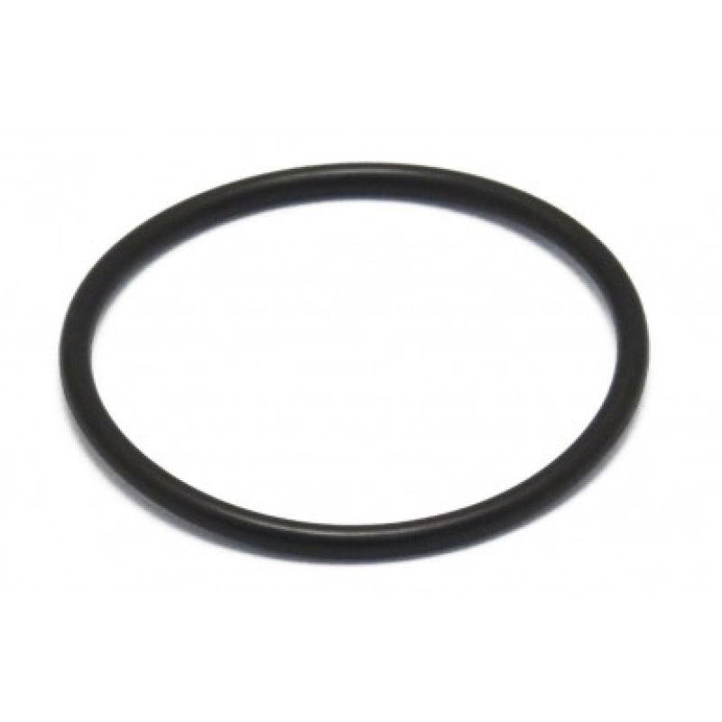 86637769 O-ring CNH