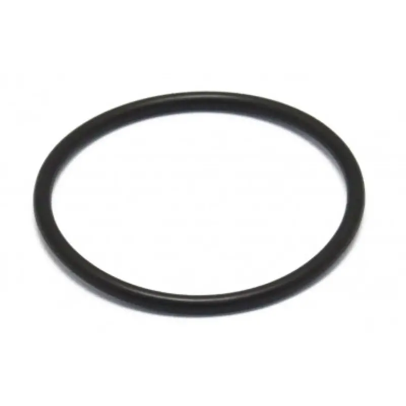 86637769 O-ring CNH