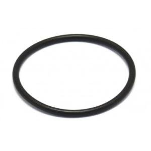 86637769 O-ring CNH