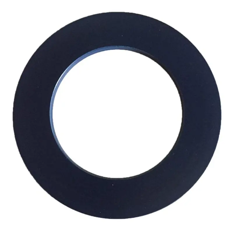 86986933 Washer, 3330 CNH