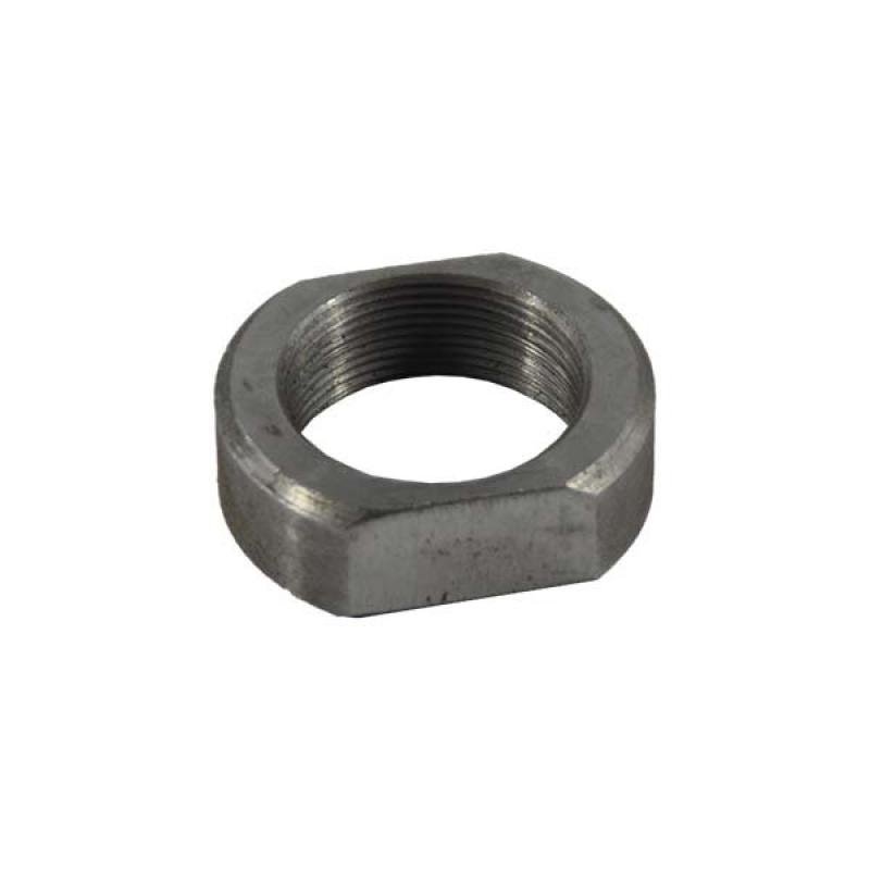 501077 Geringhoffa Nut