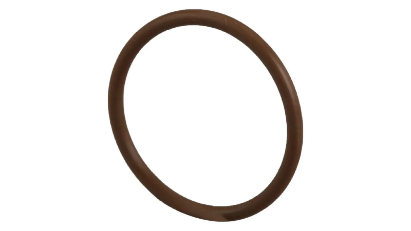 87014033 ring CNH
