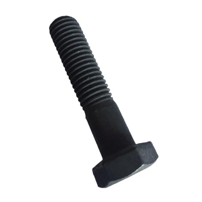 87015535 Śruba kardana M10x45 mm, Cl 10.9 CNH