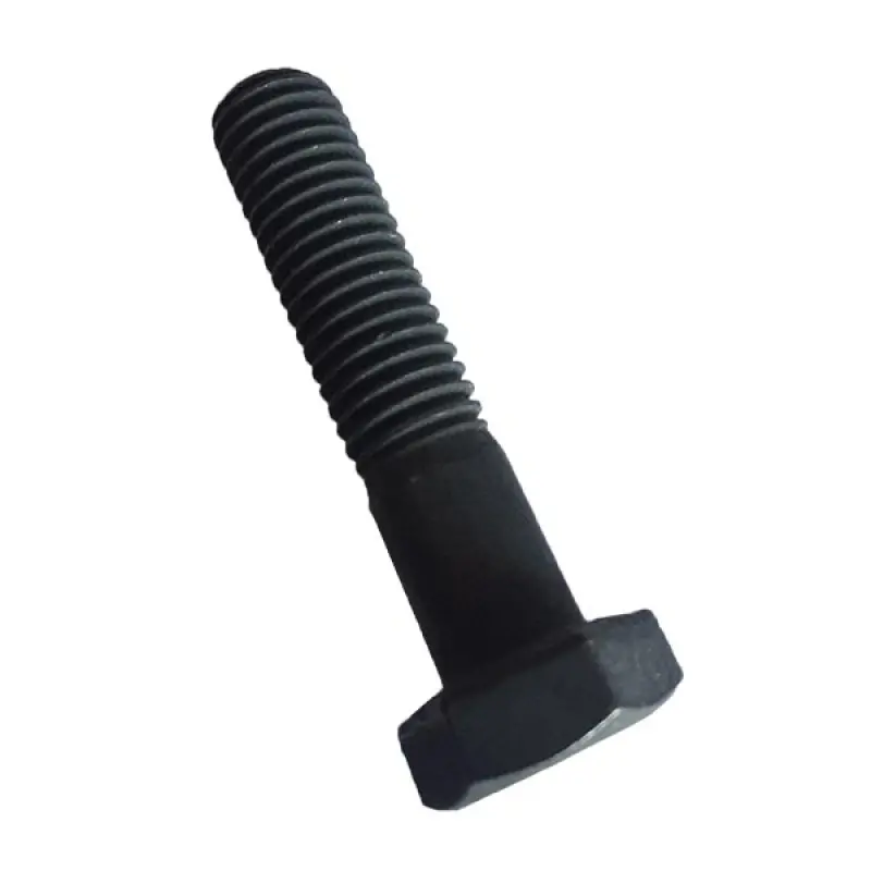 87015535 Śruba kardana M10x45 mm, Cl 10.9 CNH