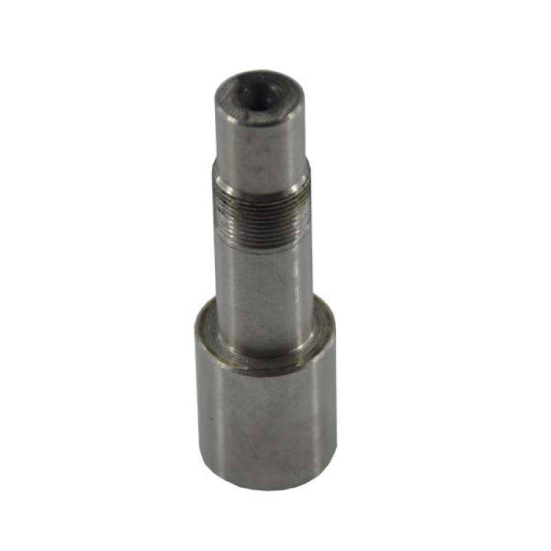 501104 Rotor Shaft Geringhoff