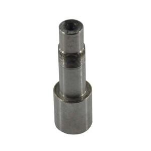501104 Rotor Shaft Geringhoff