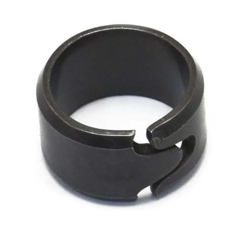 87269214 Steering cylinder bushing 25.4 mm ID x 32.38 mm OD x 19.05 mm L CNH