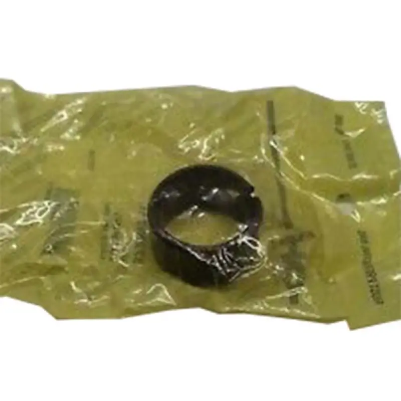 87269214 Steering cylinder bushing 25.4 mm ID x 32.38 mm OD x 19.05 mm L CNH
