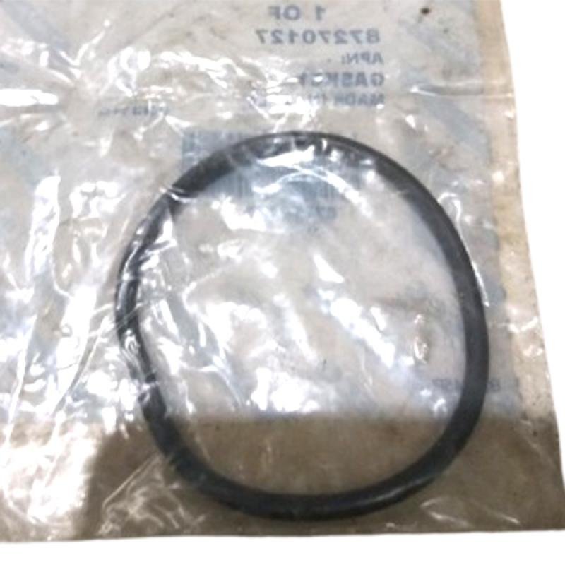 87270127 O-ring CNH