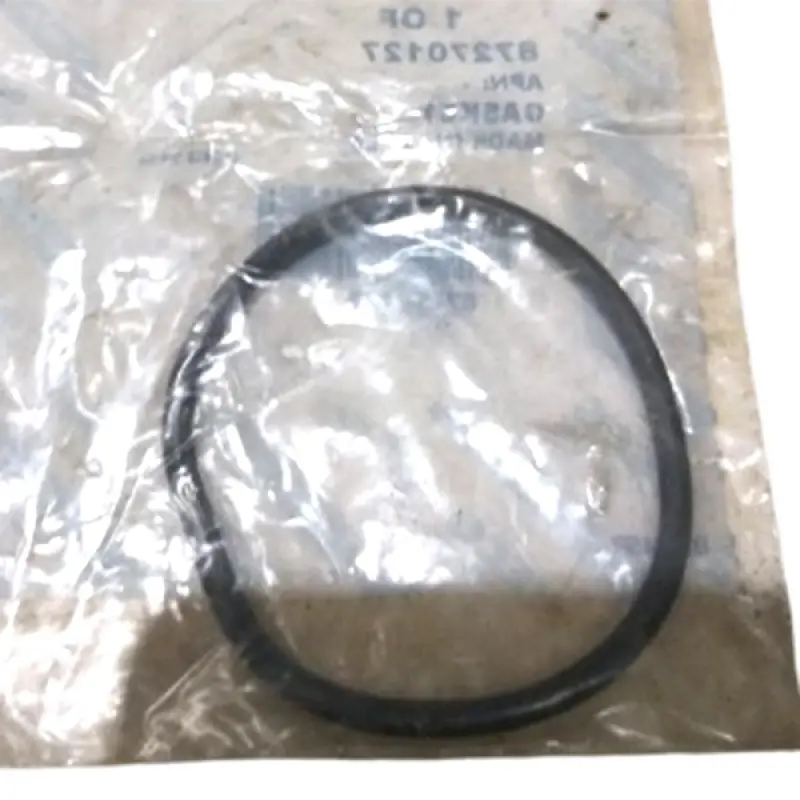87270127 O-ring CNH
