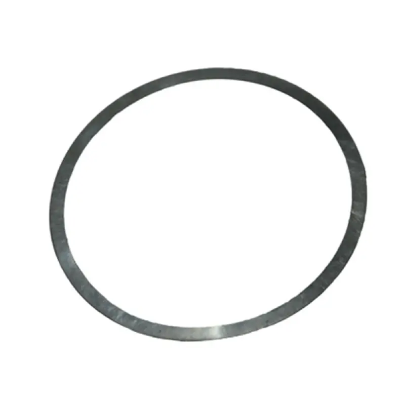 87284727 washers CNH