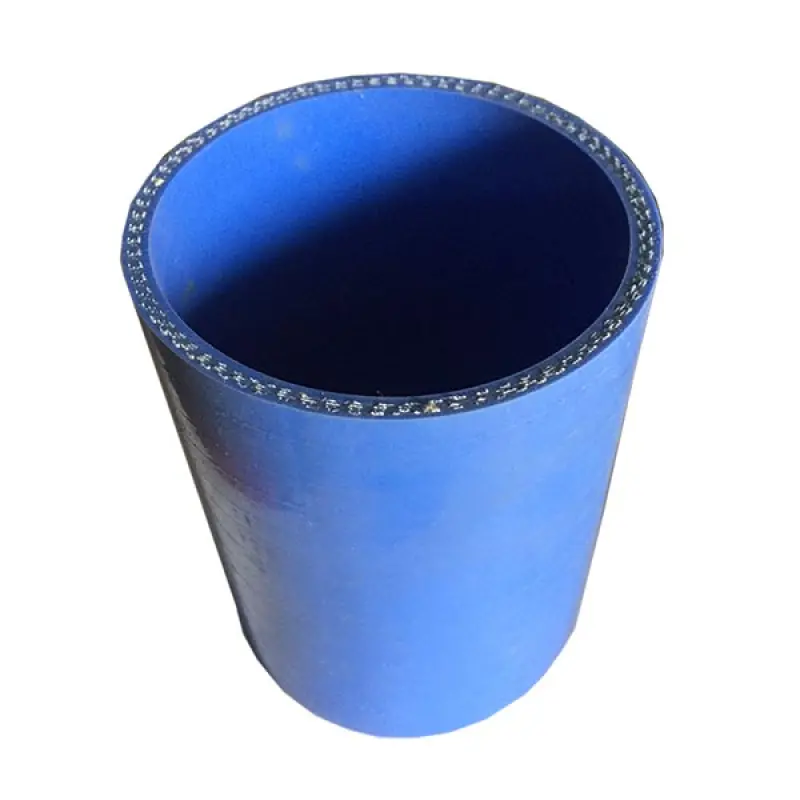 87306140 Connecting Hose, SPX4430 CNH