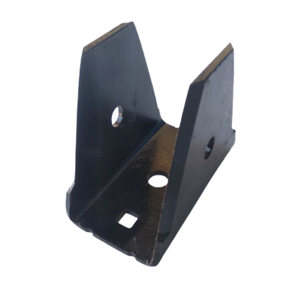 87315088 ostrze rozdrabniacza CNH (Agri Parts)