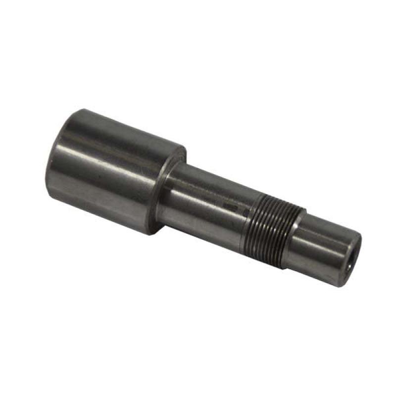 501104 Rotor Shaft Geringhoff