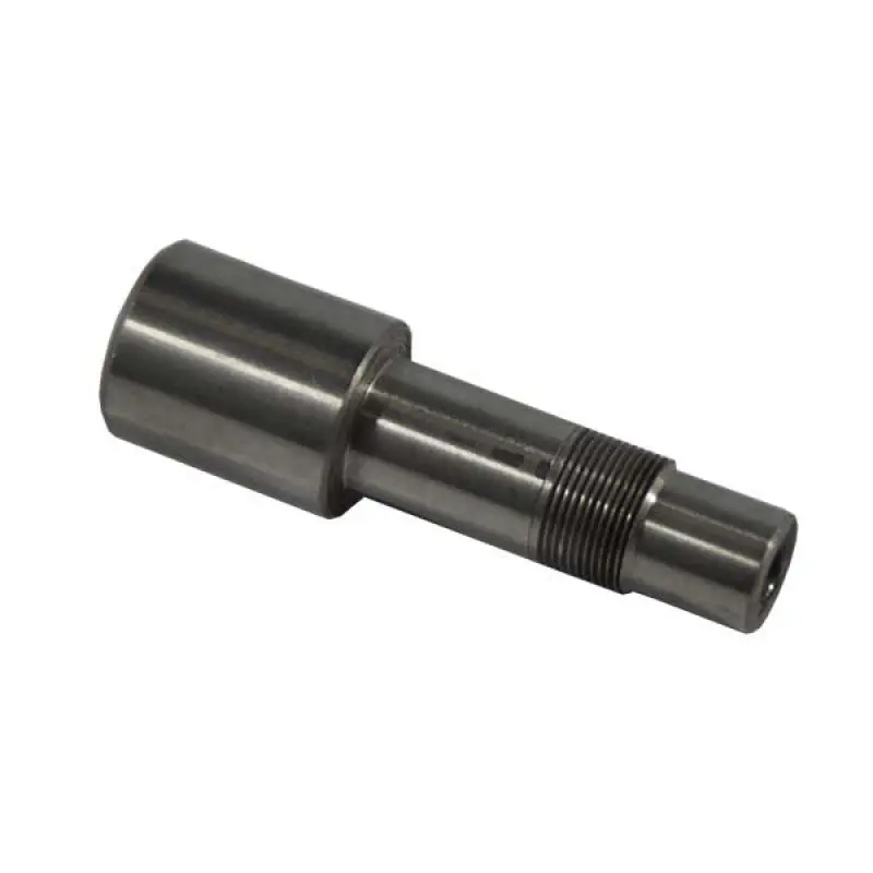 501104 Rotor Shaft Geringhoff