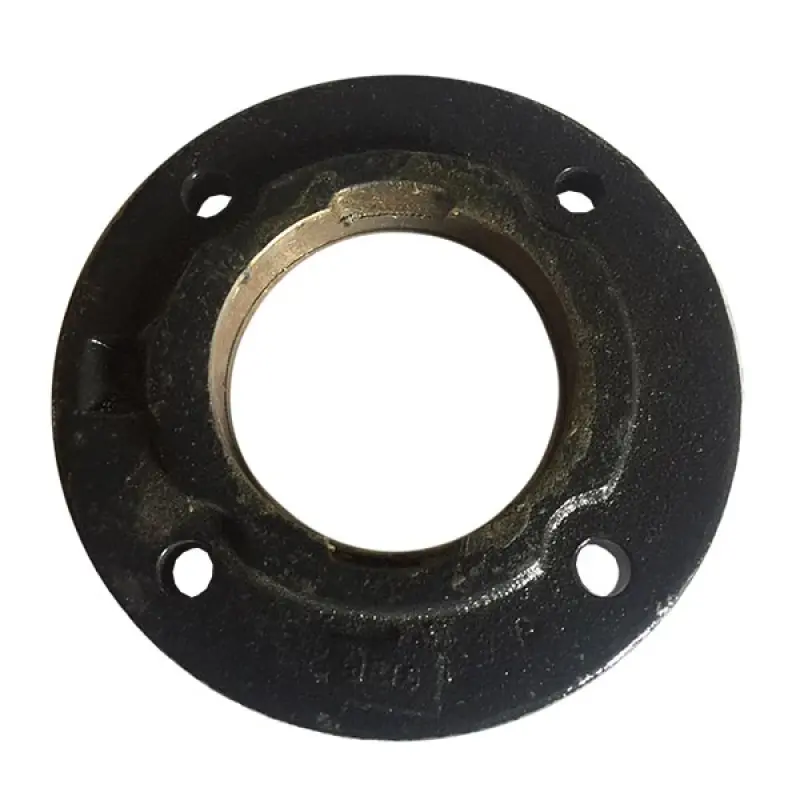 87328197 Bearing Housing CNH