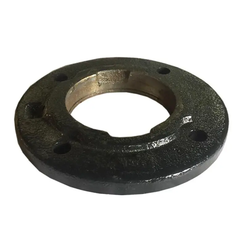 87328197 Bearing Housing CNH