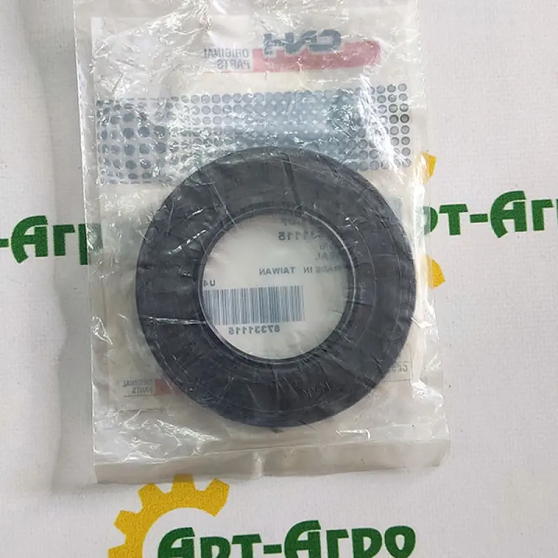 87331115 Oil Seal 55x100x10 CNH
