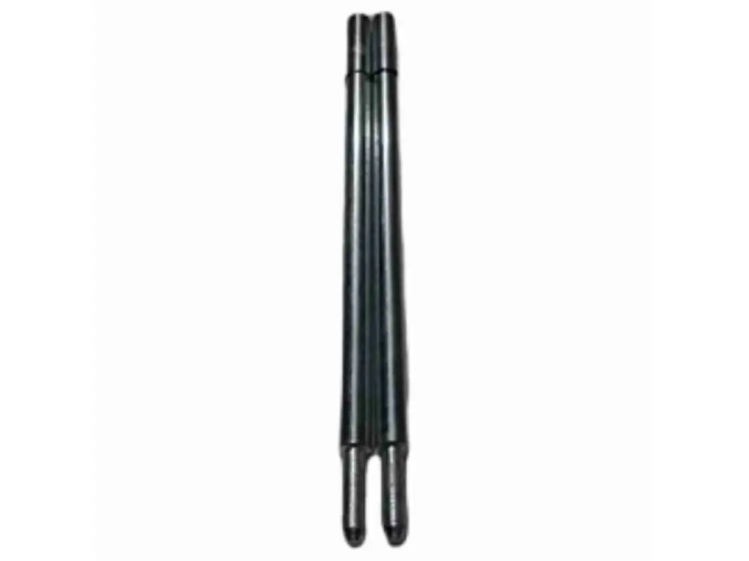 87339759 Set of 2 brake caliper pins CNH