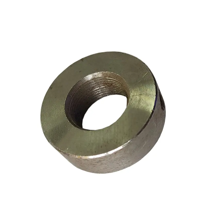 501105 Special Nut Geringhoff