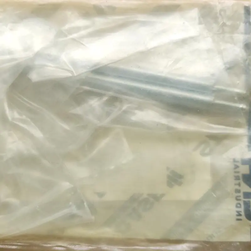 87339759 Set of 2 brake caliper pins CNH