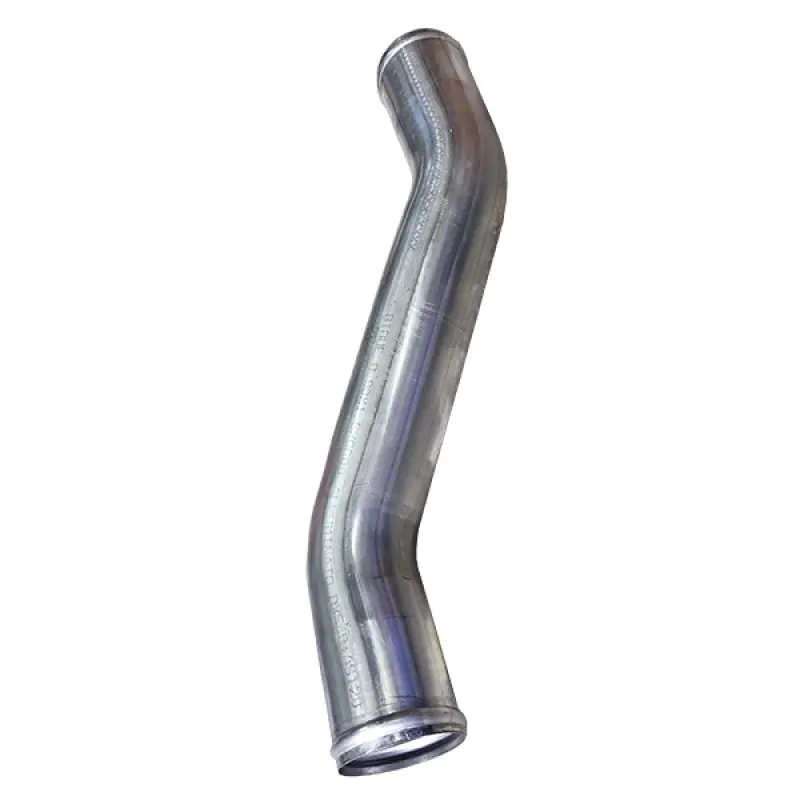 87340681 Intercooler Hose (Short) CX8090 CNH