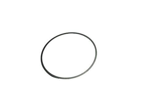 87346741 Podkładka 94,2 mm wewn. x 99,8 mm zewn. x 0,5 mm CNH
