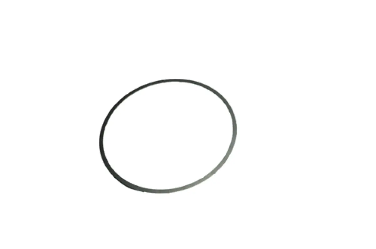 87346741 Podkładka 94,2 mm wewn. x 99,8 mm zewn. x 0,5 mm CNH