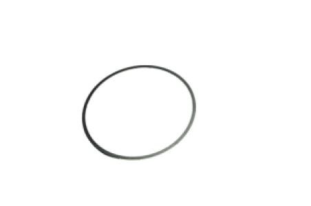 87346741 Podkładka 94,2 mm wewn. x 99,8 mm zewn. x 0,5 mm CNH