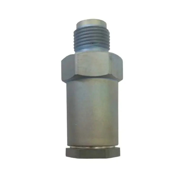 87347275 Fuel Valve CNH