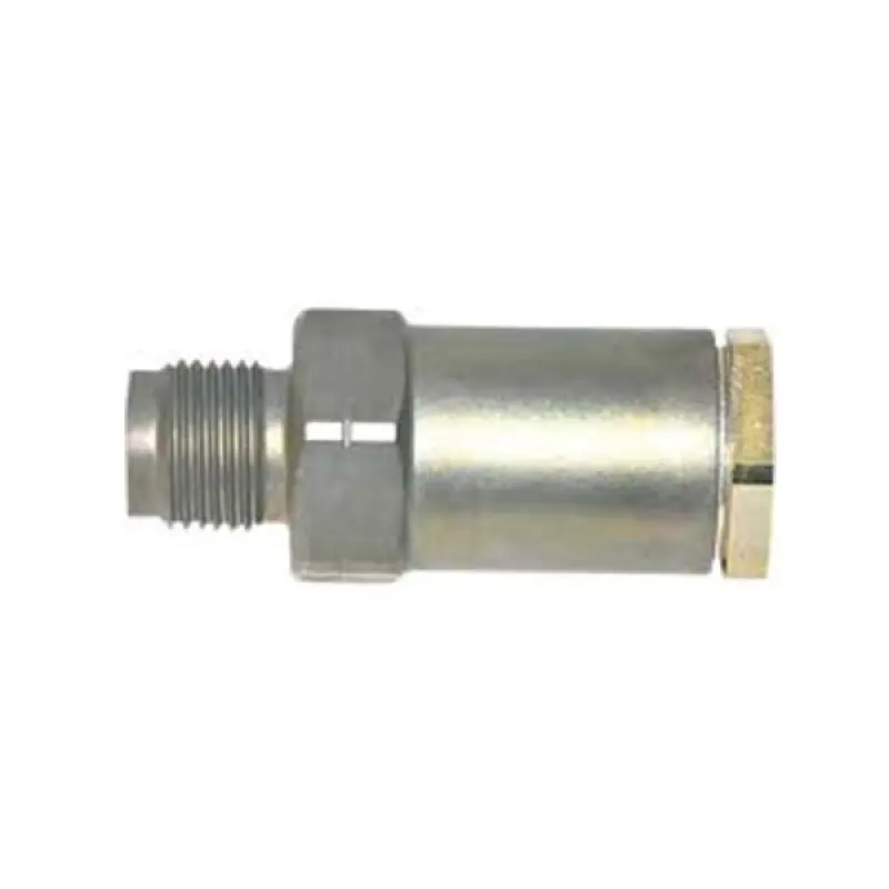 87347275 Fuel Valve CNH (Bosch)