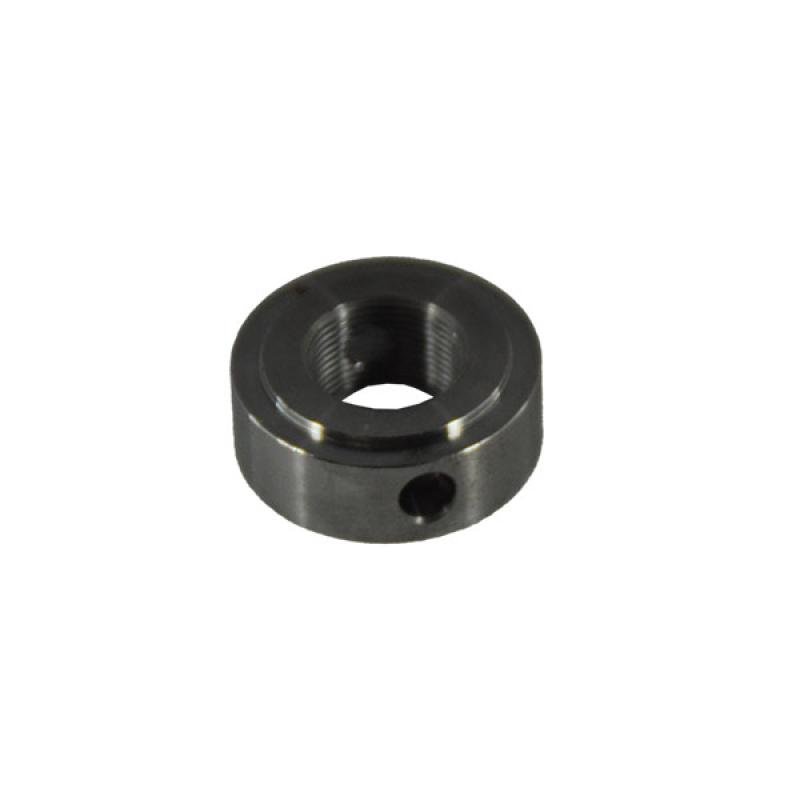 501105 Special Nut Geringhoff