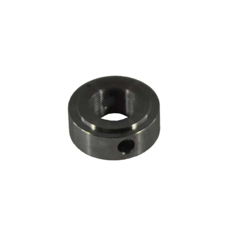 501105 Special Nut Geringhoff