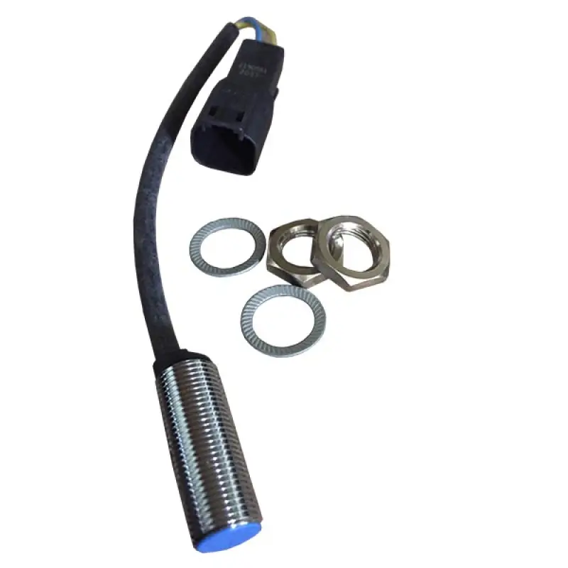 87355383 Speed Sensor PSD System, CR9080 CNH