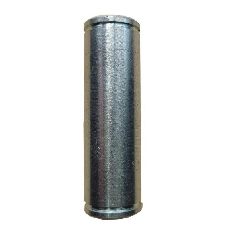 87358017 Sworzeń cylindra CNH
