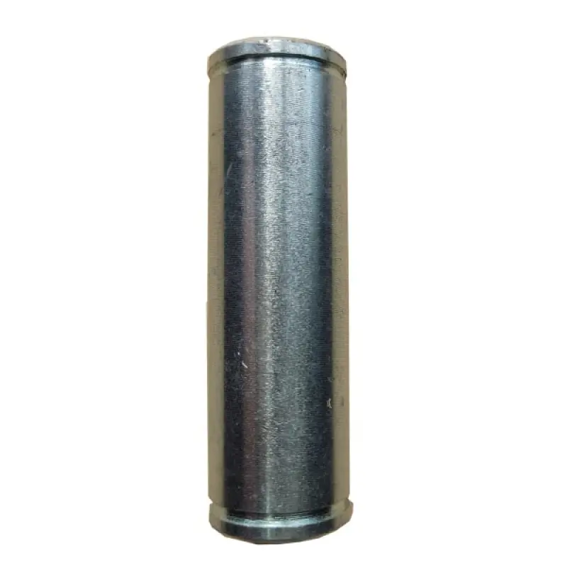 87358017 Cylinder Pin CNH