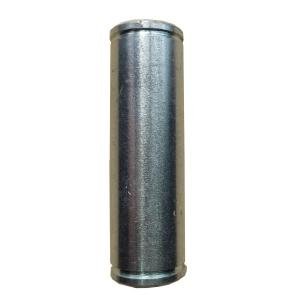 87358017 Sworzeń cylindra CNH