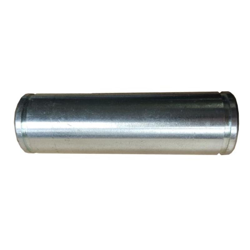 87358017 Sworzeń cylindra CNH